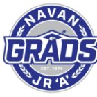 Cumberland Grads Franchise Rebranded as Navan Grads